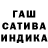 A-PVP мука Tetiana Yevchinets