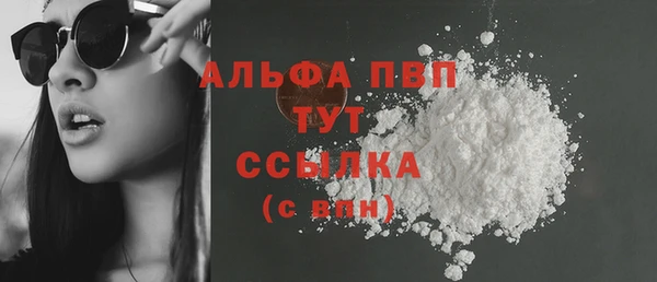 круглые Вяземский