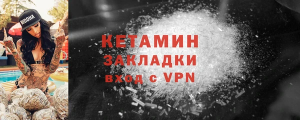 дурь Бронницы