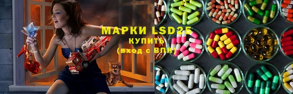 круглые Вяземский